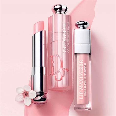 sephora dior lip gloss|christian dior plumping lip gloss.